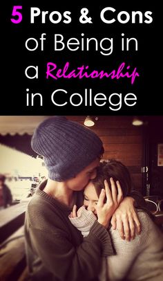 college dating tips for girls 2016 pictures images college dating tips for girls 2016 pictures images